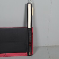 1995-1998 Porsche 911 993 Coupe Sunroof Panel OEM