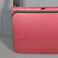 1995-1998 Porsche 911 993 Coupe Sunroof Panel OEM