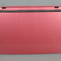 1995-1998 Porsche 911 993 Coupe Sunroof Panel OEM