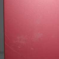 1995-1998 Porsche 911 993 Coupe Sunroof Panel OEM