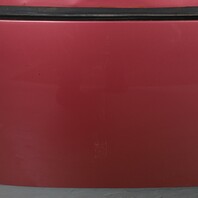 1995-1998 Porsche 911 993 Coupe Sunroof Panel OEM