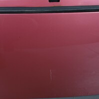 1995-1998 Porsche 911 993 Coupe Sunroof Panel OEM