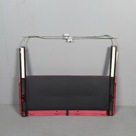 1995-1998 Porsche 911 993 Coupe Sunroof Panel OEM