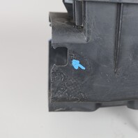 1999-2004 Porsche 911 996 Air Cleaner Filter Box 99611002159 NOTE OEM Used