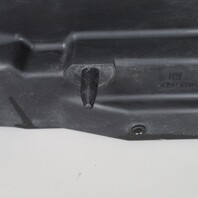 1999-2004 Porsche 911 996 Air Cleaner Filter Box 99611002159 NOTE OEM Used