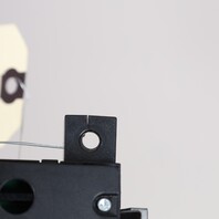 2003-2006 Porsche Cayenne 955 Suspension Ride Control Switch OEM 7L5941435F