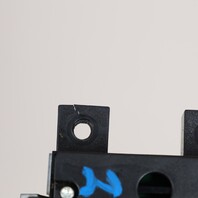 2003-2006 Porsche Cayenne 955 Suspension Ride Control Switch OEM 7L5941435F