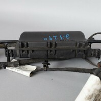 2012-2016 Porsche 911 991 Rear Spoiler Drive Motor Cables 99150404102 OEM Used