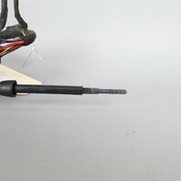 2012-2016 Porsche 911 991 Rear Spoiler Drive Motor Cables 99150404102 OEM Used