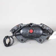 1995-1998 Porsche 911 993 Rear Brake Caliper Set Pair Brembo OEM