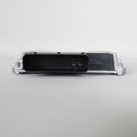 2005-2006 Porsche Cayenne 955 Transfer Case Control Module OEM 0AD927755AM