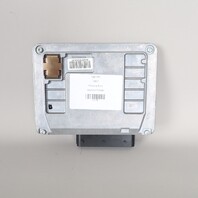 2005-2006 Porsche Cayenne 955 Transfer Case Control Module OEM 0AD927755AM