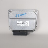 2005-2006 Porsche Cayenne 955 Transfer Case Control Module OEM 0AD927755AM