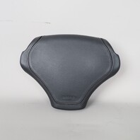 1995-1998 Porsche 911 993 6 Speed Steering Wheel ATIWE Leather OEM Used