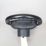 1995-1998 Porsche 911 993 6 Speed Steering Wheel ATIWE Leather OEM Used