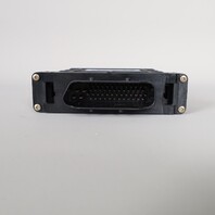 2006 Porsche Cayenne 4.5 Transmission Control Module TCU TCM OEM 09D927750FG