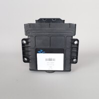 2006 Porsche Cayenne 4.5 Transmission Control Module TCU TCM OEM 09D927750FG