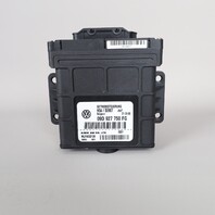 2006 Porsche Cayenne 4.5 Transmission Control Module TCU TCM OEM 09D927750FG