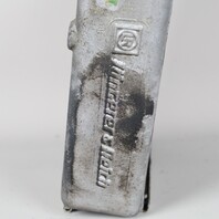 1990-1998 Porsche 911 964 993 Oil Cooler 96420722002 OEM Used