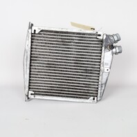 1990-1998 Porsche 911 964 993 Oil Cooler 96420722002 OEM Used