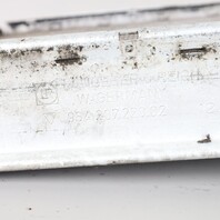 1990-1998 Porsche 911 964 993 Oil Cooler 96420722002 OEM Used