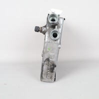 1990-1998 Porsche 911 964 993 Oil Cooler 96420722002 OEM Used