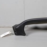 1990-1998 Porsche 911 964 993 Dashboard Dash Black 99355205500 OEM