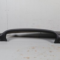 1990-1998 Porsche 911 964 993 Dashboard Dash Black 99355205500 OEM