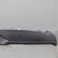 1990-1998 Porsche 911 964 993 Dashboard Dash Black 99355205500 OEM