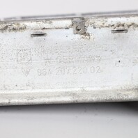 1990-1998 Porsche 911 964 993 Oil Cooler 96420722002 OEM Used
