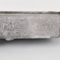 1990-1998 Porsche 911 964 993 Oil Cooler 96420722002 OEM Used