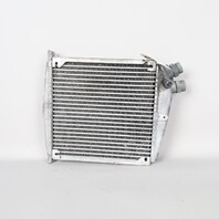 1990-1998 Porsche 911 964 993 Oil Cooler 96420722002 OEM Used