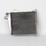 1990-1998 Porsche 911 964 993 Oil Cooler 96420722002 OEM Used