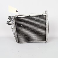 1990-1998 Porsche 911 964 993 Oil Cooler 96420722002 OEM Used
