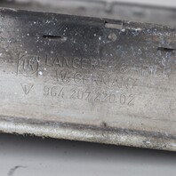 1990-1998 Porsche 911 964 993 Oil Cooler 96420722002 OEM Used