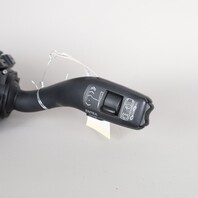 2008-2010 Porsche Cayenne Turn Signal Wiper Column Switch Clock Spring OEM