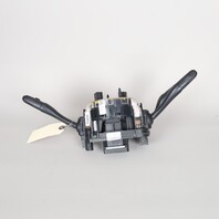 2008-2010 Porsche Cayenne Turn Signal Wiper Column Switch Clock Spring OEM