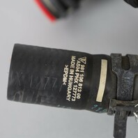 2013-2016 Porsche Boxster Cayman PDK Cooling Control Valve 99130757300 OEM Used