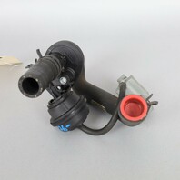 2013-2016 Porsche Boxster Cayman PDK Cooling Control Valve 99130757300 OEM Used