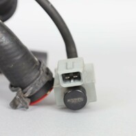 2013-2016 Porsche Boxster Cayman PDK Cooling Control Valve 99130757300 OEM Used