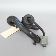 2013-2016 Porsche Boxster Cayman PDK Cooling Control Valve 99130757300 OEM Used