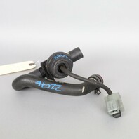 2013-2016 Porsche Boxster Cayman PDK Cooling Control Valve 99130757300 OEM Used