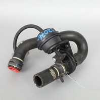 2013-2016 Porsche Boxster Cayman PDK Cooling Control Valve 99130757300 OEM Used