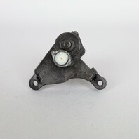 Porsche Part OEM