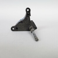 Porsche Part OEM