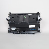 2003-2010 Porsche Cayenne Glove Box Leather OEM