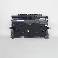 2003-2010 Porsche Cayenne Glove Box Leather OEM