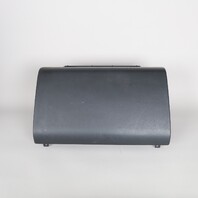 2003-2010 Porsche Cayenne Glove Box Leather OEM