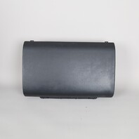 2003-2010 Porsche Cayenne Glove Box Leather OEM