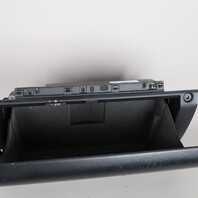 2003-2010 Porsche Cayenne Glove Box Leather OEM